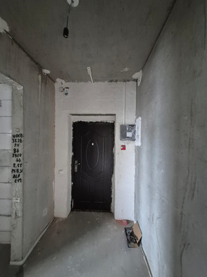 Продам двухкомнатную (2-комн.) квартиру, Курыжова (Южный мкр.) ул, 5, Домодедово г