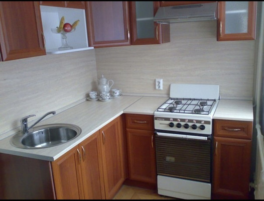 Сдам комнату в 2-комн. квартире, Ярослава Гашека ул, 8к1, Санкт-Петербург г