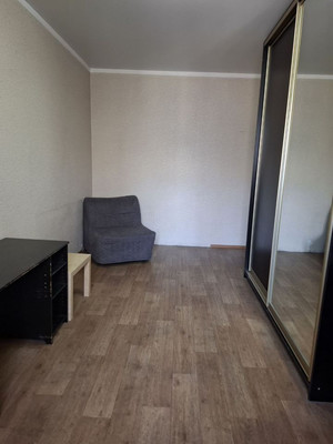 Продам двухкомнатную (2-комн.) квартиру, Смирновская ул, 5, Люберцы г