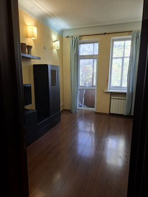 Продам двухкомнатную (2-комн.) квартиру, Смирновская ул, 5, Люберцы г