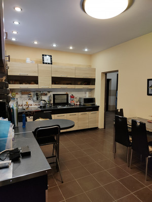 Продам дом, объединения Дмитровский тер, Орудьево с, 0 км от города