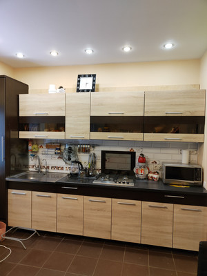 Продам дом, объединения Дмитровский тер, Орудьево с, 0 км от города