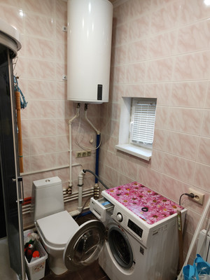 Продам дом, объединения Дмитровский тер, Орудьево с, 0 км от города