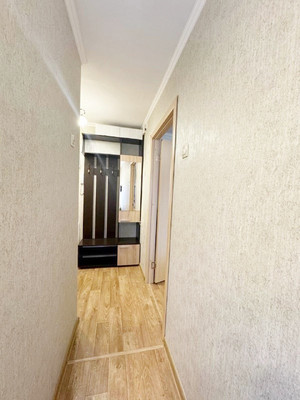 Продам однокомнатную (1-комн.) квартиру, Рихарда Зорге ул, 18, Казань г