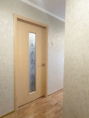 Продам однокомнатную (1-комн.) квартиру, Рихарда Зорге ул, 18, Казань г