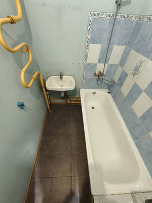 Продам однокомнатную (1-комн.) квартиру, Софийская ул, 37ак2, Санкт-Петербург г