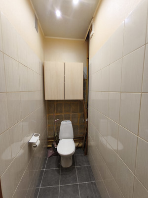 Продам однокомнатную (1-комн.) квартиру, Софийская ул, 37ак2, Санкт-Петербург г