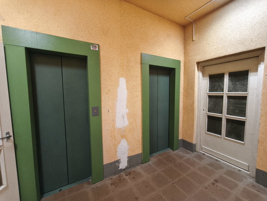 Продам однокомнатную (1-комн.) квартиру, Софийская ул, 37ак2, Санкт-Петербург г