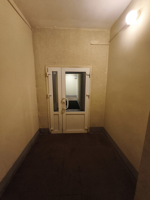 Продам однокомнатную (1-комн.) квартиру, Софийская ул, 37ак2, Санкт-Петербург г