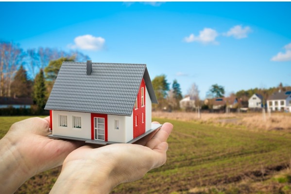 Продам участок 8,8 соток, ИЖС, Российская ул, Старомышастовская ст-ца, 0 км от города