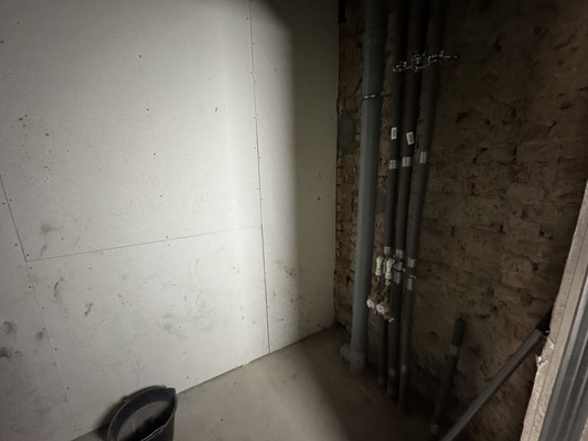 Продам однокомнатную (1-комн.) квартиру, Захаржевская ул, 14, Пушкин г