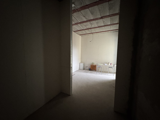 Продам однокомнатную (1-комн.) квартиру, Захаржевская ул, 14, Пушкин г