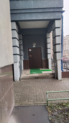 Продам двухкомнатную (2-комн.) квартиру, Курыжова (Южный мкр.) ул, 5, Домодедово г