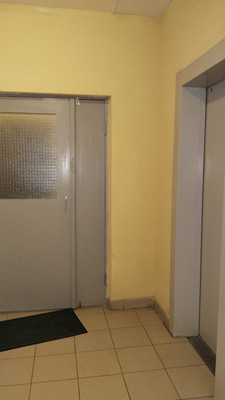 Продам двухкомнатную (2-комн.) квартиру, Курыжова (Южный мкр.) ул, 5, Домодедово г