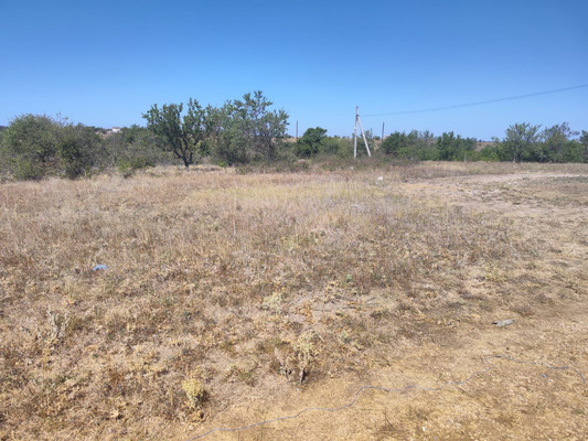 Продам участок 17,18 соток, ИЖС, Прудовая ул, Демьяновка с, 0 км от города