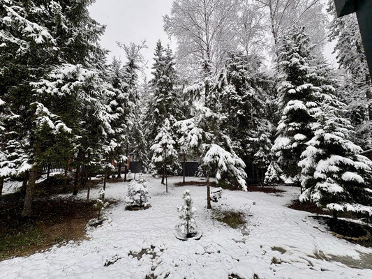 Продам дом, ДСК Радио тер, 66, НИИ Радио п, 0 км от города