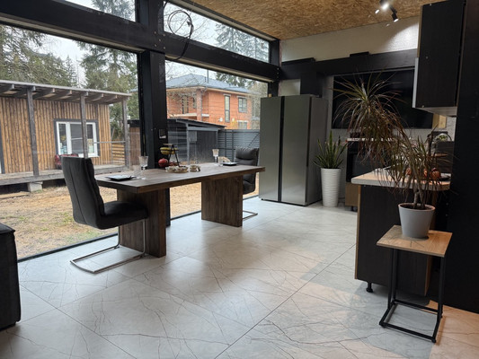 Продам дом, ДСК Радио тер, 66, НИИ Радио п, 0 км от города