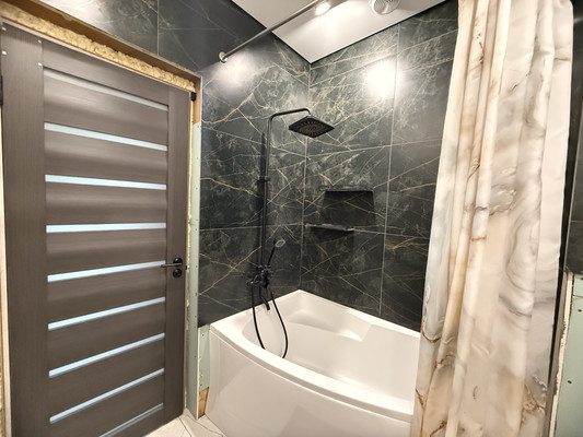 Продам дом, ДСК Радио тер, 66, НИИ Радио п, 0 км от города