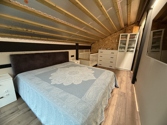 Продам дом, ДСК Радио тер, 66, НИИ Радио п, 0 км от города