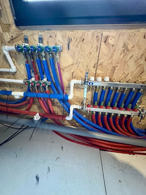 Продам дом, ДСК Радио тер, 66, НИИ Радио п, 0 км от города