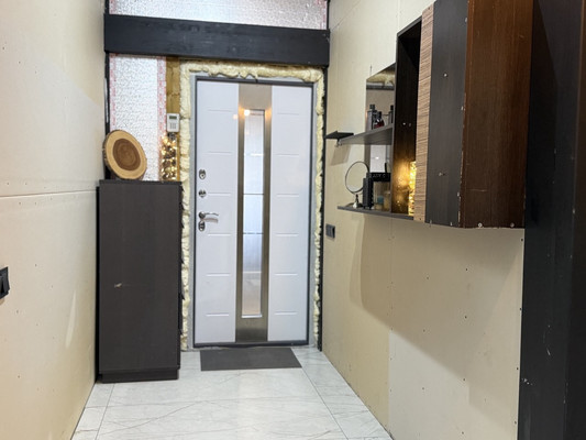 Продам дом, ДСК Радио тер, 66, НИИ Радио п, 0 км от города