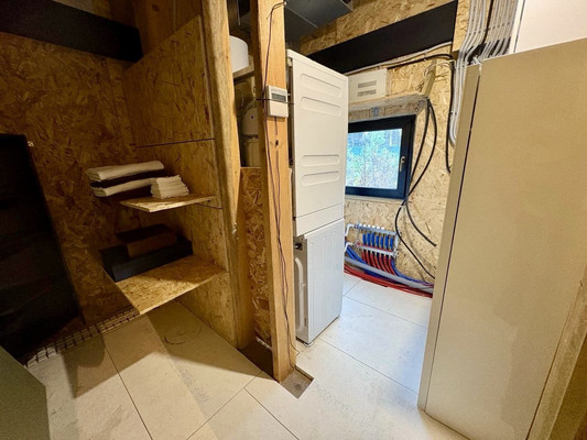 Продам дом, ДСК Радио тер, 66, НИИ Радио п, 0 км от города