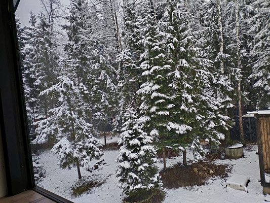 Продам дом, ДСК Радио тер, 66, НИИ Радио п, 0 км от города