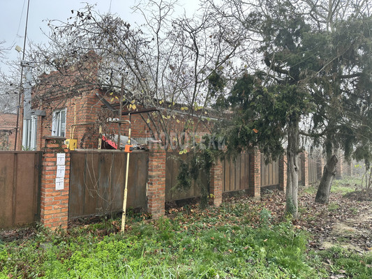 Продам дом, Восточная ул, 23, Васильевский х, 0 км от города