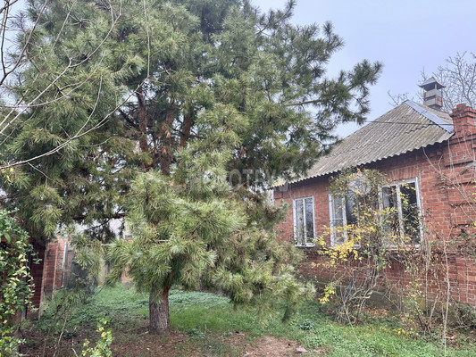 Продам дом, Восточная ул, 23, Васильевский х, 0 км от города