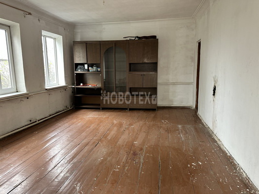 Продам дом, Восточная ул, 23, Васильевский х, 0 км от города