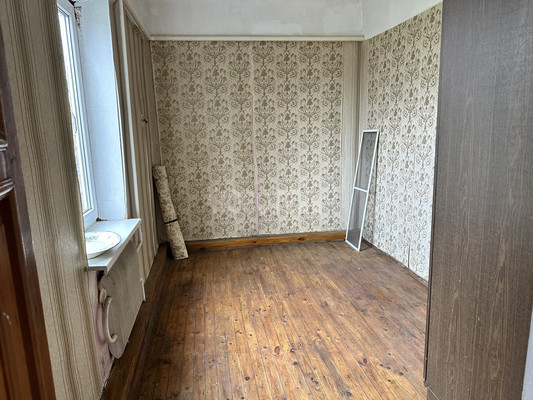 Продам дом, Восточная ул, 23, Васильевский х, 0 км от города