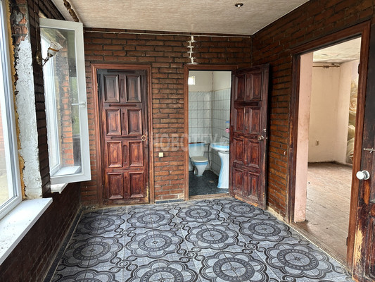 Продам дом, Восточная ул, 23, Васильевский х, 0 км от города