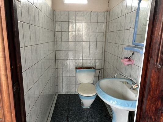 Продам дом, Восточная ул, 23, Васильевский х, 0 км от города