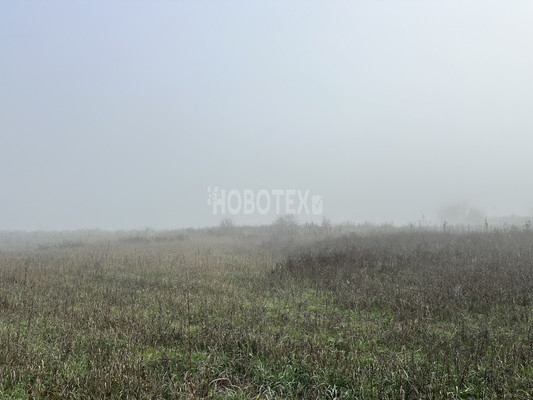 Продам дом, Восточная ул, 23, Васильевский х, 0 км от города