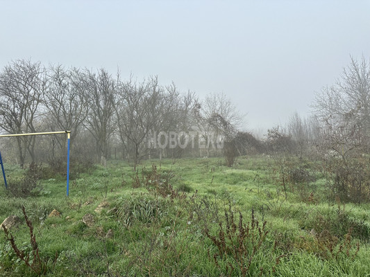 Продам дом, Восточная ул, 23, Васильевский х, 0 км от города