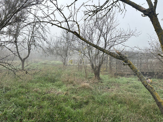 Продам дом, Восточная ул, 23, Васильевский х, 0 км от города