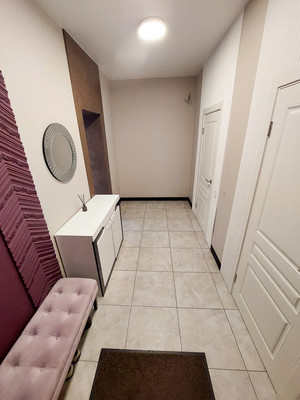 Продам коттедж, Рыбацкий пер, 4, Щаповское п, 0 км от города