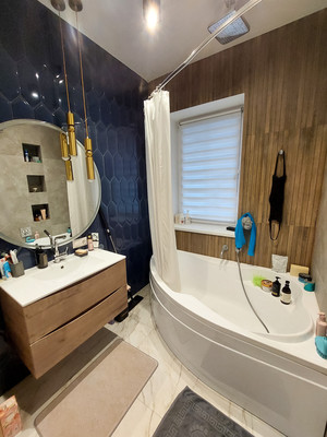 Продам коттедж, Рыбацкий пер, 4, Щаповское п, 0 км от города