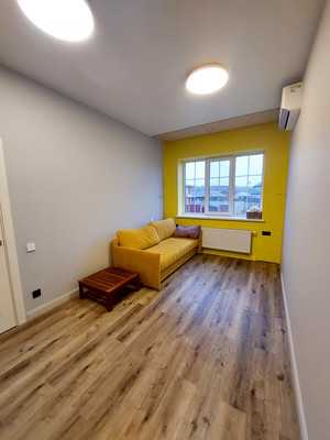 Продам коттедж, Рыбацкий пер, 4, Щаповское п, 0 км от города