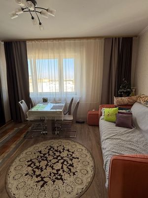 Продам двухкомнатную (2-комн.) квартиру, 43-й Армии ул, 19, Подольск г