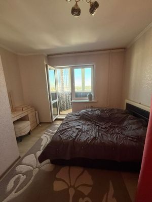 Продам двухкомнатную (2-комн.) квартиру, 43-й Армии ул, 19, Подольск г