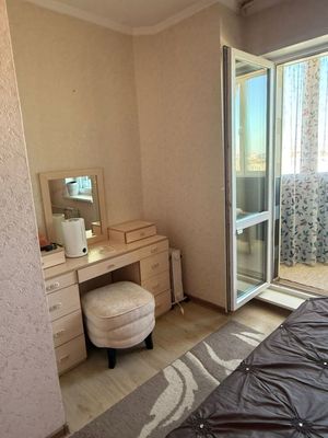 Продам двухкомнатную (2-комн.) квартиру, 43-й Армии ул, 19, Подольск г