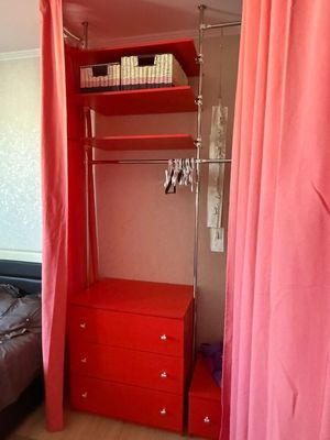 Продам двухкомнатную (2-комн.) квартиру, 43-й Армии ул, 19, Подольск г