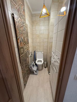 Продам двухкомнатную (2-комн.) квартиру, 43-й Армии ул, 19, Подольск г