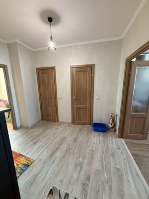 Продам двухкомнатную (2-комн.) квартиру, 43-й Армии ул, 19, Подольск г