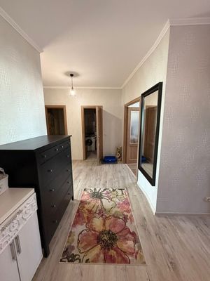 Продам двухкомнатную (2-комн.) квартиру, 43-й Армии ул, 19, Подольск г