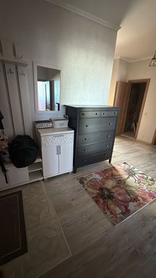 Продам двухкомнатную (2-комн.) квартиру, 43-й Армии ул, 19, Подольск г