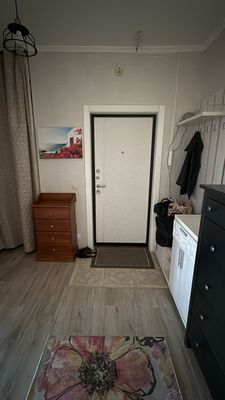 Продам двухкомнатную (2-комн.) квартиру, 43-й Армии ул, 19, Подольск г