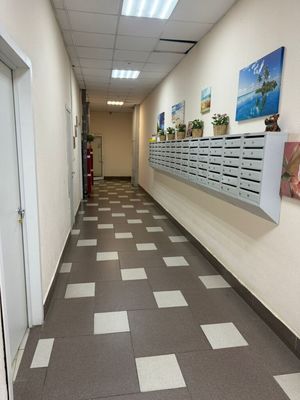 Продам двухкомнатную (2-комн.) квартиру, 43-й Армии ул, 19, Подольск г