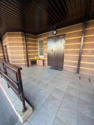 Продам двухкомнатную (2-комн.) квартиру, 43-й Армии ул, 19, Подольск г